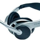 Illustration for article titled What do you listen to Oppo?